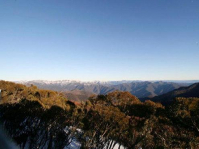 Elkhorn 7, Mount Buller